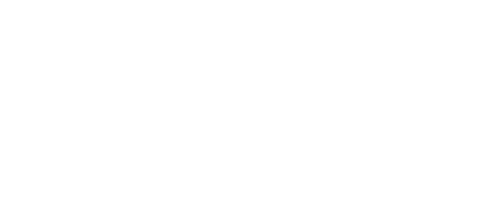 Ashley Brown